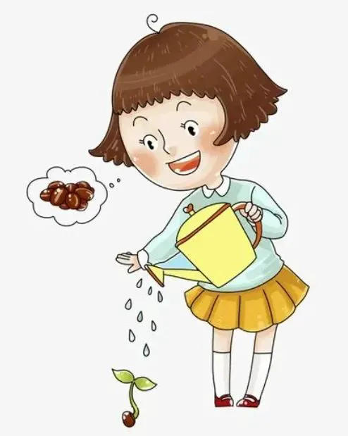 如何制定智能篮球训练计划_0
