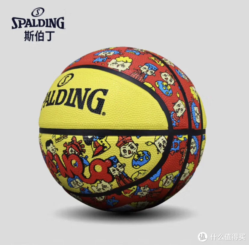 为什么选择智能手表来跟踪篮球训练进度_1