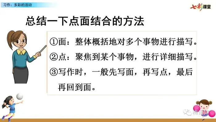 如何借助智能健康工具提高篮球技能和表现_0